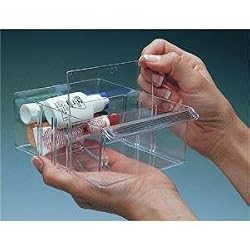 Stack-On DIV-LG Large Storage Dividers