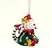 Amy Lacomb WhimsiClay Kandy Kain Mini