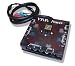 Component Av Expansion Ypbpr Box 3 Sockets