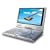 Coby Electronics TF-DVD1021 10-Inch Slim Portable DVD Player with Swivel Screen
