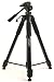 best cheap digital camera Where can i find a cheap digital camera?