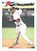 2010 Bowman 1992 Bowman Throwbacks Baseball Card # BT96 Alexei Ramirez - Chicago White Sox (92 Classic Retro Design) In A Protective Screwdown Case!