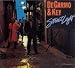 Keys Of The Light-Street Light