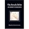 Anatomy for Pilates Teachers