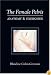 The Female Pelvis Anatomy & Exercises
