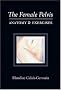 The Female Pelvis:: Anatomy and Exercises