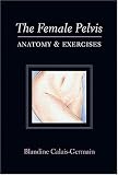 The Female Pelvis Anatomy & Exercises