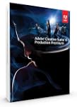 Adobe Creative Suite 6 Production Pre...