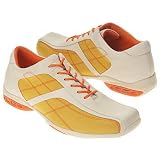 GBX Mens 131454-1 by GBX