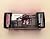 2013 Tony Stewart Signed BLACK MOBILE 1 SS 1/64 Diecast Action Lionel Car #2 - Autographed Diecast Cars