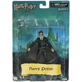 Harry Potter Order of the Pheonix Series 1 Harry Potter 3 3/4 inch figure
