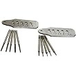 2 Tap & Die Sets Machinist Jewelers Watch Repair Tools