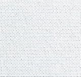 Eigenschaften Creativ Discount / Creativ Discount - Meterware ´Bellana´, Breite 140 cm, Länge 50 cm, Lurex Weiß