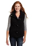 Roxy Juniors Skyline Jacket