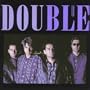 Double: Blue [A&M 5133]