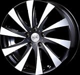 15�C���` 4��