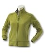 KAVU Women's Oso Jacket