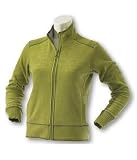 KAVU Women's Oso Jacket