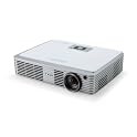 DLP Home Theater Projector