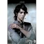 Jonas Brothers - Joe Poster Print, 22x34 People Poster Print, 22x34