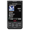 SONY ウォークマン Aシリーズ ワンセグ内蔵 16GB ブラック NW-A919B