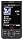 SONY ������ A�ذ�� �ݾ�ޓ��� 16GB ��ׯ� NW-A919B