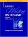 Book A Student Guide to Writing on Demand: Strategies for High-Scoring Essays