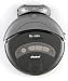 iRobot Roomba 4220 Discovery SE Intelligent Floorvac Vacuuming Robot, Grey