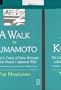 A Walk in Kumamoto (Global Oriental: Memoir)