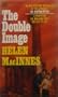 The Double Image