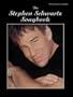 The Stephen Schwartz Songbook
