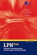 LPN-San. Lehrbuch f�r Rettungssanit�ter, Betriebssanit�ter und Rettungshelfer