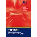 LPN-San. Lehrbuch f�r Rettungssanit�ter, Betriebssanit�ter und Rettungshelfer