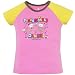  : graphic tee