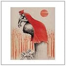 Monkey: Journey To The West