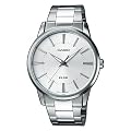 Casio Collection MTP-1303D-7AVEF- Orologio da uomo