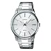 Casio Collection MTP-1303D-7AVEF- Orologio da uomo