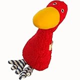 Lana�i���i�j�A�j�}�� ���Ђ�̃R�[�M�[�i�q�j