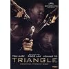 Triangle