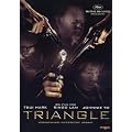 Triangle