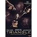 Triangle