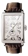 Gevril Men's 5030 Avenue of Americas Automatic Moon Phase Watch