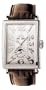 Gevril Men's 5030 Avenue of Americas Automatic Moon Phase Watch