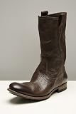 n.d.c. Rene R Couch Wash Boots