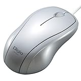 AX IveBJzC[}EX MUS-UKF61SL