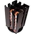 Cheap Keurig 8 Sleeve K-cup Coffee Pod Holder, Holds 48 Kcups organize your kcups