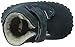 pediped Originals Henry Boot (Infant)
