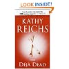 Deja Dead