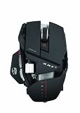 picture of Cyborg R.A.T - 9 Wireless Mouse (PC)