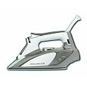 1700-Watts Focus Iron